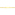 Gourmette bébé or jaune 750/18 ct 2.9mm - 14cm - G80BBO-14
