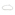 Engravable Curb Bracelet 925 Silver rhodium-plated 2.3mm - 314107