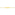 Baby Marine Bracelet 750/18 K Yellow and White Gold 2.6mm - 14cm - 539.2GBBO-14