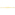 Gravurarmband Schiffsanker 750/18 K Gelb-/Weissgold 3.0mm - 14cm - 539.3GBBO-14