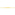 Gravurarmband Schiffsanker 750/18 K Gelbgold 2.1mm - 14cm - 539.1BBR-14