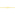 Baby Marine Bracelet 750/18 K Yellow Gold 2.5mm with Diamond 0.01ct. - 14cm - 539BBD-14