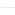 Gourmette bébé grain de café or jaune 750/18 ct 3.6mm - 14cm - 512BER-14