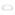 Engravable Marine Bracelet 925 Silver rhodium-plated 7.5mm - 314103