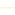 Baby Bracelet 750/18 K Yellow Gold 1.7mm - 13cm - L179-13