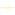 Gravurarmband Stäbchenpanzer 750/18 K Gelbgold 1.7mm, ovale Plakette - 13cm - L180-13
