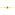 Baby Bracelet 750/18 K Yellow Gold 2.0mm - 13cm - L188-13