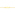 Baby Bracelet 750/18 K Yellow Gold 2.1mm - 14cm - 531.2BBO-14