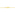 Gourmette bébé marine or jaune 750/18 ct 2.5mm - 14cm - 533.2BOS-14