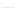 Gourmette bébé marine or jaune 750/18 ct 2.5mm - 14cm - 533.2BRD-14