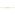 Baby Bracelet 750/18 K Yellow Gold 2.5mm - 14cm - 533.2BOD-14