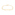 Baby Bracelet 750/18 K Yellow Gold 2.8mm - 14cm - 533.2BBO-14