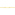 Gourmette bébé marine or jaune 750/18 ct 2.8mm - 14cm - 533.2BBR-14