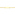 Gourmette bébé marine or jaune 750/18 ct 3.3mm - 14cm - 533.3BBO-14