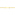 Baby Bracelet 750/18 K Yellow Gold 3.3mm - 14cm - 533.3BBR-14