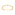 Gravurarmband Stäbchenpanzer 750/18 K Gelbgold 3.9mm - 14cm - 2284BBO-14