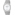Gucci 25H Automatic Diamonds Silbrig 40mm - YA163303