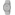 Gucci 25H Automatic Silver 40mm - YA163302