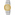 Gucci 25H Bicolor 30mm - YA163502