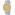 Gucci 25H Two-tone 34mm - YA163403