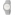Gucci 25H Diamonds 34mm - YA163401