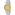 Gucci 25H Gold Diamonds 30mm - YA163505