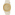 Gucci 25H Goldig 34mm - YA163416