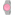 Gucci 25H Rosa 38mm - YA163410