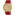 Gucci 25H Rouge 34mm - YA163415