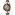 Gucci Bamboo Collection Brown - YA132402
