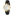 Gucci Diamantissima L - YA141404