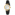 Gucci Diamantissima M - YA141505
