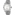Gucci Dive L - YA136302
