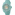Gucci Dive L Automatic Aquamarin - YA136344