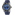 Gucci Dive L Automatic Blau - YA136359