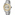 Gucci Dive L Automatic Gold - YA136357A