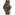 Gucci Dive L Automatic Grün / Rot - YA136349