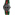 Gucci Dive L Automatic Nato Green / Red - YA136364