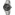 Gucci Dive L Automatic Schwarz - YA136353A