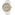 Gucci Dive L Automatic Blanc - YA136343