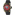 Gucci Dive L Chinese New Year Edition - YA136325