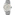 Gucci Dive L Argenté / Blanc - YA136336