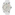 Gucci Dive L Silicone blanc - YA136337