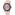 Gucci Dive M Automatic Rosa - YA136408