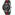 Gucci Dive XL - YA136206