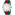 Gucci Dive XL - YA136207