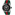 Gucci Dive XL - YA136209A