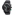 Gucci G-Chrono - YA101331