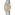 Gucci G-Flat Automatic Two-tone 36mm - YA166403