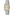 Gucci G-Flat Two-tone 30mm - YA166506